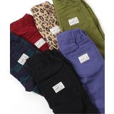 あったからくらくスキニーパンツ 10分丈 | F.O.Online Store | 詳細画像15