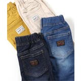 あったからくらくスキニーパンツ 10分丈 | F.O.Online Store | 詳細画像16