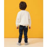 あったからくらくスキニーパンツ 10分丈 | F.O.Online Store | 詳細画像19