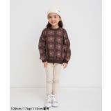あったからくらくスキニーパンツ 10分丈 | F.O.Online Store | 詳細画像21