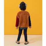 あったからくらくスキニーパンツ 10分丈 | F.O.Online Store | 詳細画像26