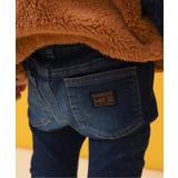 あったからくらくスキニーパンツ 10分丈 | F.O.Online Store | 詳細画像28