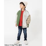 あったからくらくスキニーパンツ  10分丈 | F.O.Online Store | 詳細画像33 