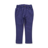 あったからくらくスキニーパンツ  10分丈 | F.O.Online Store | 詳細画像34 