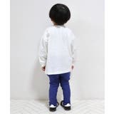 あったからくらくスキニーパンツ  10分丈 | F.O.Online Store | 詳細画像36 