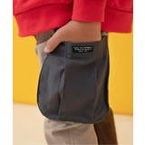 あったからくらくサイドポケットパンツ 10分丈 | F.O.Online Store | 詳細画像10