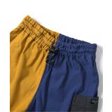 あったからくらくサイドポケットパンツ 10分丈 | F.O.Online Store | 詳細画像16