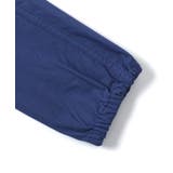 あったからくらくサイドポケットパンツ 10分丈 | F.O.Online Store | 詳細画像20