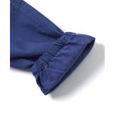 あったからくらくサイドポケットパンツ 10分丈 | F.O.Online Store | 詳細画像21