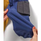 あったからくらくサイドポケットパンツ 10分丈 | F.O.Online Store | 詳細画像22