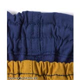 あったからくらくサイドポケットパンツ 10分丈 | F.O.Online Store | 詳細画像23