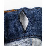 あったかストレートエブリパンツ 10分丈 | F.O.Online Store | 詳細画像11