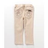 あったかストレートエブリパンツ 10分丈 | F.O.Online Store | 詳細画像14