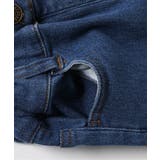 あったかストレートエブリパンツ 10分丈 | F.O.Online Store | 詳細画像5