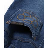 あったかストレートエブリパンツ 10分丈 | F.O.Online Store | 詳細画像7