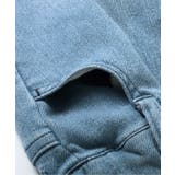 あったかフレアエブリパンツ  10分丈 | F.O.Online Store | 詳細画像20 