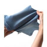 あったかフレアエブリパンツ  10分丈 | F.O.Online Store | 詳細画像26 