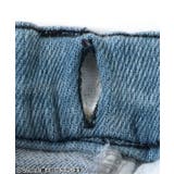 あったかフレアエブリパンツ  10分丈 | F.O.Online Store | 詳細画像27 