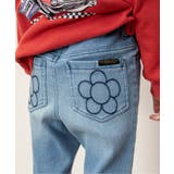 あったかフレアエブリパンツ  10分丈 | F.O.Online Store | 詳細画像31 