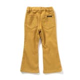 あったかフレアエブリパンツ  10分丈 | F.O.Online Store | 詳細画像34 