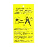 ワイドバレルレッグパンツ 10分丈 | F.O.Online Store | 詳細画像7