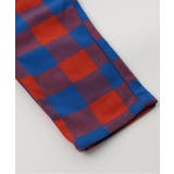 【裏起毛】あったかシェフパンツ  10分丈 | F.O.Online Store | 詳細画像11 