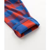 【裏起毛】あったかシェフパンツ  10分丈 | F.O.Online Store | 詳細画像12 