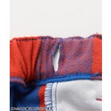 【裏起毛】あったかシェフパンツ  10分丈 | F.O.Online Store | 詳細画像13 