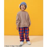 【裏起毛】あったかシェフパンツ  10分丈 | F.O.Online Store | 詳細画像14 