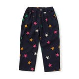 【裏起毛】あったかシェフパンツ  10分丈 | F.O.Online Store | 詳細画像21 