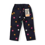 【裏起毛】あったかシェフパンツ  10分丈 | F.O.Online Store | 詳細画像22 