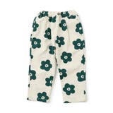 【裏起毛】あったかシェフパンツ  10分丈 | F.O.Online Store | 詳細画像23 