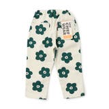 【裏起毛】あったかシェフパンツ  10分丈 | F.O.Online Store | 詳細画像24 