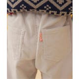 【裏起毛】あったかシェフパンツ  10分丈 | F.O.Online Store | 詳細画像29 