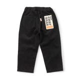 【裏起毛】あったかシェフパンツ  10分丈 | F.O.Online Store | 詳細画像3 