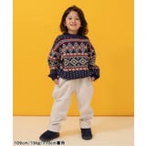 【裏起毛】あったかシェフパンツ  10分丈 | F.O.Online Store | 詳細画像30 