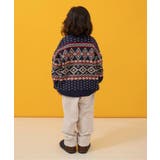 【裏起毛】あったかシェフパンツ  10分丈 | F.O.Online Store | 詳細画像31 