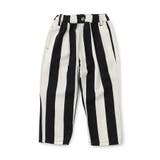 【裏起毛】あったかシェフパンツ  10分丈 | F.O.Online Store | 詳細画像32 