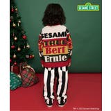 【裏起毛】あったかシェフパンツ  10分丈 | F.O.Online Store | 詳細画像35 