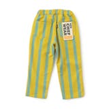 【裏起毛】あったかシェフパンツ  10分丈 | F.O.Online Store | 詳細画像37 