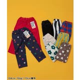 【裏起毛】あったかシェフパンツ  10分丈 | F.O.Online Store | 詳細画像38 