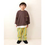 【裏起毛】あったかシェフパンツ  10分丈 | F.O.Online Store | 詳細画像39 