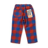 【裏起毛】あったかシェフパンツ  10分丈 | F.O.Online Store | 詳細画像5 