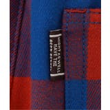 【裏起毛】あったかシェフパンツ  10分丈 | F.O.Online Store | 詳細画像8 