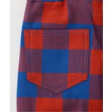 【裏起毛】あったかシェフパンツ  10分丈 | F.O.Online Store | 詳細画像9 