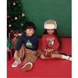 【リンク】チェックパンツ  10分丈 | F.O.Online Store | 詳細画像12 