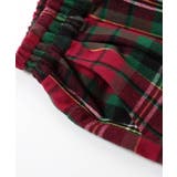 【リンク】チェックパンツ  10分丈 | F.O.Online Store | 詳細画像16 