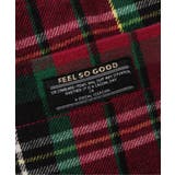 【リンク】チェックパンツ  10分丈 | F.O.Online Store | 詳細画像17 