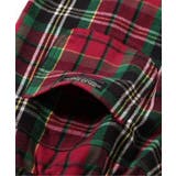【リンク】チェックパンツ  10分丈 | F.O.Online Store | 詳細画像18 