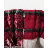 【リンク】チェックパンツ  10分丈 | F.O.Online Store | 詳細画像20 